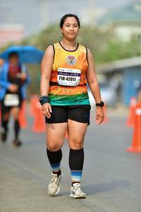 BIB: 42011
                            <button type="button" onclick="openModal(10400964)" class="btn btn-primary btn-sm float-right btn-popup" data-toggle="modal" data-target=".modal-high-quality">
                        <i class="fas fa-shopping-cart"></i> Add to Cart
                    </button>
                                            <button type="button" onclick="isThisMe(10400964, true)" class="btn btn-success btn-sm float-right btn-popup btn-isme hidden" data-toggle="tooltip" data-placement="bottom" title="นี่คือรูปของคุณใช่ไหม คลิกที่นี่เพื่อเอาเข้าอัลบั้ม">
                        <i class="fas fa-plus"></i> Add to album
                    </button>
                    <button type="button" onclick="isThisMe(10400964, false)" class="btn btn-warning btn-sm float-right btn-popup btn-isnotme hidden">
                        <i class="fas fa-ban"></i> Remove from album
                    </button>