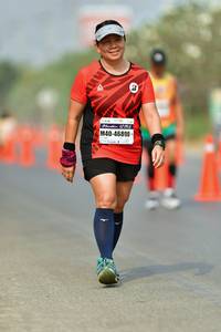 BIB: 46800
                            <button type="button" onclick="openModal(10400907)" class="btn btn-primary btn-sm float-right btn-popup" data-toggle="modal" data-target=".modal-high-quality">
                        <i class="fas fa-shopping-cart"></i> Add to Cart
                    </button>
                                            <button type="button" onclick="isThisMe(10400907, true)" class="btn btn-success btn-sm float-right btn-popup btn-isme hidden" data-toggle="tooltip" data-placement="bottom" title="นี่คือรูปของคุณใช่ไหม คลิกที่นี่เพื่อเอาเข้าอัลบั้ม">
                        <i class="fas fa-plus"></i> Add to album
                    </button>
                    <button type="button" onclick="isThisMe(10400907, false)" class="btn btn-warning btn-sm float-right btn-popup btn-isnotme hidden">
                        <i class="fas fa-ban"></i> Remove from album
                    </button>