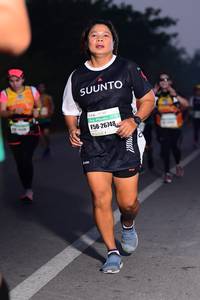 BIB: 26748
                            <button type="button" onclick="openModal(10429186)" class="btn btn-primary btn-sm float-right btn-popup" data-toggle="modal" data-target=".modal-high-quality">
                        <i class="fas fa-shopping-cart"></i> Add to Cart
                    </button>
                                            <button type="button" onclick="isThisMe(10429186, true)" class="btn btn-success btn-sm float-right btn-popup btn-isme hidden" data-toggle="tooltip" data-placement="bottom" title="นี่คือรูปของคุณใช่ไหม คลิกที่นี่เพื่อเอาเข้าอัลบั้ม">
                        <i class="fas fa-plus"></i> Add to album
                    </button>
                    <button type="button" onclick="isThisMe(10429186, false)" class="btn btn-warning btn-sm float-right btn-popup btn-isnotme hidden">
                        <i class="fas fa-ban"></i> Remove from album
                    </button>