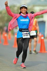 BIB: 45225
                            <button type="button" onclick="openModal(10400952)" class="btn btn-primary btn-sm float-right btn-popup" data-toggle="modal" data-target=".modal-high-quality">
                        <i class="fas fa-shopping-cart"></i> Add to Cart
                    </button>
                                            <button type="button" onclick="isThisMe(10400952, true)" class="btn btn-success btn-sm float-right btn-popup btn-isme hidden" data-toggle="tooltip" data-placement="bottom" title="นี่คือรูปของคุณใช่ไหม คลิกที่นี่เพื่อเอาเข้าอัลบั้ม">
                        <i class="fas fa-plus"></i> Add to album
                    </button>
                    <button type="button" onclick="isThisMe(10400952, false)" class="btn btn-warning btn-sm float-right btn-popup btn-isnotme hidden">
                        <i class="fas fa-ban"></i> Remove from album
                    </button>