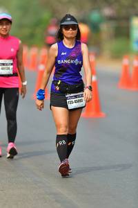 BIB: 4013, 45093
                            <button type="button" onclick="openModal(10401884)" class="btn btn-primary btn-sm float-right btn-popup" data-toggle="modal" data-target=".modal-high-quality">
                        <i class="fas fa-shopping-cart"></i> Add to Cart
                    </button>
                                            <button type="button" onclick="isThisMe(10401884, true)" class="btn btn-success btn-sm float-right btn-popup btn-isme hidden" data-toggle="tooltip" data-placement="bottom" title="นี่คือรูปของคุณใช่ไหม คลิกที่นี่เพื่อเอาเข้าอัลบั้ม">
                        <i class="fas fa-plus"></i> Add to album
                    </button>
                    <button type="button" onclick="isThisMe(10401884, false)" class="btn btn-warning btn-sm float-right btn-popup btn-isnotme hidden">
                        <i class="fas fa-ban"></i> Remove from album
                    </button>