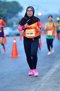 BIB: 11057
                            <button type="button" onclick="openModal(10429357)" class="btn btn-primary btn-sm float-right btn-popup" data-toggle="modal" data-target=".modal-high-quality">
                        <i class="fas fa-shopping-cart"></i> Add to Cart
                    </button>
                                            <button type="button" onclick="isThisMe(10429357, true)" class="btn btn-success btn-sm float-right btn-popup btn-isme hidden" data-toggle="tooltip" data-placement="bottom" title="นี่คือรูปของคุณใช่ไหม คลิกที่นี่เพื่อเอาเข้าอัลบั้ม">
                        <i class="fas fa-plus"></i> Add to album
                    </button>
                    <button type="button" onclick="isThisMe(10429357, false)" class="btn btn-warning btn-sm float-right btn-popup btn-isnotme hidden">
                        <i class="fas fa-ban"></i> Remove from album
                    </button>