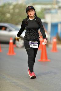 BIB: 46214
                            <button type="button" onclick="openModal(10401129)" class="btn btn-primary btn-sm float-right btn-popup" data-toggle="modal" data-target=".modal-high-quality">
                        <i class="fas fa-shopping-cart"></i> Add to Cart
                    </button>
                                            <button type="button" onclick="isThisMe(10401129, true)" class="btn btn-success btn-sm float-right btn-popup btn-isme hidden" data-toggle="tooltip" data-placement="bottom" title="นี่คือรูปของคุณใช่ไหม คลิกที่นี่เพื่อเอาเข้าอัลบั้ม">
                        <i class="fas fa-plus"></i> Add to album
                    </button>
                    <button type="button" onclick="isThisMe(10401129, false)" class="btn btn-warning btn-sm float-right btn-popup btn-isnotme hidden">
                        <i class="fas fa-ban"></i> Remove from album
                    </button>