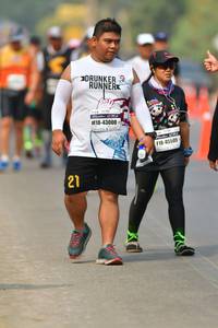 BIB: 43000, 45509
                            <button type="button" onclick="openModal(10401770)" class="btn btn-primary btn-sm float-right btn-popup" data-toggle="modal" data-target=".modal-high-quality">
                        <i class="fas fa-shopping-cart"></i> Add to Cart
                    </button>
                                            <button type="button" onclick="isThisMe(10401770, true)" class="btn btn-success btn-sm float-right btn-popup btn-isme hidden" data-toggle="tooltip" data-placement="bottom" title="นี่คือรูปของคุณใช่ไหม คลิกที่นี่เพื่อเอาเข้าอัลบั้ม">
                        <i class="fas fa-plus"></i> Add to album
                    </button>
                    <button type="button" onclick="isThisMe(10401770, false)" class="btn btn-warning btn-sm float-right btn-popup btn-isnotme hidden">
                        <i class="fas fa-ban"></i> Remove from album
                    </button>