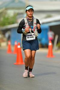 BIB: 41469
                            <button type="button" onclick="openModal(10401992)" class="btn btn-primary btn-sm float-right btn-popup" data-toggle="modal" data-target=".modal-high-quality">
                        <i class="fas fa-shopping-cart"></i> Add to Cart
                    </button>
                                            <button type="button" onclick="isThisMe(10401992, true)" class="btn btn-success btn-sm float-right btn-popup btn-isme hidden" data-toggle="tooltip" data-placement="bottom" title="นี่คือรูปของคุณใช่ไหม คลิกที่นี่เพื่อเอาเข้าอัลบั้ม">
                        <i class="fas fa-plus"></i> Add to album
                    </button>
                    <button type="button" onclick="isThisMe(10401992, false)" class="btn btn-warning btn-sm float-right btn-popup btn-isnotme hidden">
                        <i class="fas fa-ban"></i> Remove from album
                    </button>