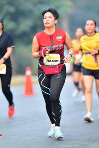 BIB: 17311, 
                            <button type="button" onclick="openModal(10429978)" class="btn btn-primary btn-sm float-right btn-popup" data-toggle="modal" data-target=".modal-high-quality">
                        <i class="fas fa-shopping-cart"></i> Add to Cart
                    </button>
                                            <button type="button" onclick="isThisMe(10429978, true)" class="btn btn-success btn-sm float-right btn-popup btn-isme hidden" data-toggle="tooltip" data-placement="bottom" title="นี่คือรูปของคุณใช่ไหม คลิกที่นี่เพื่อเอาเข้าอัลบั้ม">
                        <i class="fas fa-plus"></i> Add to album
                    </button>
                    <button type="button" onclick="isThisMe(10429978, false)" class="btn btn-warning btn-sm float-right btn-popup btn-isnotme hidden">
                        <i class="fas fa-ban"></i> Remove from album
                    </button>