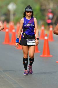 BIB: 45093
                            <button type="button" onclick="openModal(10401876)" class="btn btn-primary btn-sm float-right btn-popup" data-toggle="modal" data-target=".modal-high-quality">
                        <i class="fas fa-shopping-cart"></i> Add to Cart
                    </button>
                                            <button type="button" onclick="isThisMe(10401876, true)" class="btn btn-success btn-sm float-right btn-popup btn-isme hidden" data-toggle="tooltip" data-placement="bottom" title="นี่คือรูปของคุณใช่ไหม คลิกที่นี่เพื่อเอาเข้าอัลบั้ม">
                        <i class="fas fa-plus"></i> Add to album
                    </button>
                    <button type="button" onclick="isThisMe(10401876, false)" class="btn btn-warning btn-sm float-right btn-popup btn-isnotme hidden">
                        <i class="fas fa-ban"></i> Remove from album
                    </button>