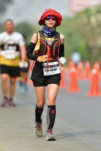 BIB: 40187
                            <button type="button" onclick="openModal(10401054)" class="btn btn-primary btn-sm float-right btn-popup" data-toggle="modal" data-target=".modal-high-quality">
                        <i class="fas fa-shopping-cart"></i> Add to Cart
                    </button>
                                            <button type="button" onclick="isThisMe(10401054, true)" class="btn btn-success btn-sm float-right btn-popup btn-isme hidden" data-toggle="tooltip" data-placement="bottom" title="นี่คือรูปของคุณใช่ไหม คลิกที่นี่เพื่อเอาเข้าอัลบั้ม">
                        <i class="fas fa-plus"></i> Add to album
                    </button>
                    <button type="button" onclick="isThisMe(10401054, false)" class="btn btn-warning btn-sm float-right btn-popup btn-isnotme hidden">
                        <i class="fas fa-ban"></i> Remove from album
                    </button>