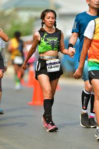 BIB: 47462
                            <button type="button" onclick="openModal(10402002)" class="btn btn-primary btn-sm float-right btn-popup" data-toggle="modal" data-target=".modal-high-quality">
                        <i class="fas fa-shopping-cart"></i> Add to Cart
                    </button>
                                            <button type="button" onclick="isThisMe(10402002, true)" class="btn btn-success btn-sm float-right btn-popup btn-isme hidden" data-toggle="tooltip" data-placement="bottom" title="นี่คือรูปของคุณใช่ไหม คลิกที่นี่เพื่อเอาเข้าอัลบั้ม">
                        <i class="fas fa-plus"></i> Add to album
                    </button>
                    <button type="button" onclick="isThisMe(10402002, false)" class="btn btn-warning btn-sm float-right btn-popup btn-isnotme hidden">
                        <i class="fas fa-ban"></i> Remove from album
                    </button>