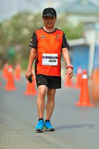 BIB: 48540
                            <button type="button" onclick="openModal(10402232)" class="btn btn-primary btn-sm float-right btn-popup" data-toggle="modal" data-target=".modal-high-quality">
                        <i class="fas fa-shopping-cart"></i> Add to Cart
                    </button>
                                            <button type="button" onclick="isThisMe(10402232, true)" class="btn btn-success btn-sm float-right btn-popup btn-isme hidden" data-toggle="tooltip" data-placement="bottom" title="นี่คือรูปของคุณใช่ไหม คลิกที่นี่เพื่อเอาเข้าอัลบั้ม">
                        <i class="fas fa-plus"></i> Add to album
                    </button>
                    <button type="button" onclick="isThisMe(10402232, false)" class="btn btn-warning btn-sm float-right btn-popup btn-isnotme hidden">
                        <i class="fas fa-ban"></i> Remove from album
                    </button>