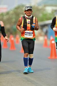 BIB: 46013
                            <button type="button" onclick="openModal(10401074)" class="btn btn-primary btn-sm float-right btn-popup" data-toggle="modal" data-target=".modal-high-quality">
                        <i class="fas fa-shopping-cart"></i> Add to Cart
                    </button>
                                            <button type="button" onclick="isThisMe(10401074, true)" class="btn btn-success btn-sm float-right btn-popup btn-isme hidden" data-toggle="tooltip" data-placement="bottom" title="นี่คือรูปของคุณใช่ไหม คลิกที่นี่เพื่อเอาเข้าอัลบั้ม">
                        <i class="fas fa-plus"></i> Add to album
                    </button>
                    <button type="button" onclick="isThisMe(10401074, false)" class="btn btn-warning btn-sm float-right btn-popup btn-isnotme hidden">
                        <i class="fas fa-ban"></i> Remove from album
                    </button>