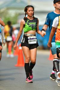 BIB: 
                            <button type="button" onclick="openModal(10402003)" class="btn btn-primary btn-sm float-right btn-popup" data-toggle="modal" data-target=".modal-high-quality">
                        <i class="fas fa-shopping-cart"></i> Add to Cart
                    </button>
                                            <button type="button" onclick="isThisMe(10402003, true)" class="btn btn-success btn-sm float-right btn-popup btn-isme hidden" data-toggle="tooltip" data-placement="bottom" title="นี่คือรูปของคุณใช่ไหม คลิกที่นี่เพื่อเอาเข้าอัลบั้ม">
                        <i class="fas fa-plus"></i> Add to album
                    </button>
                    <button type="button" onclick="isThisMe(10402003, false)" class="btn btn-warning btn-sm float-right btn-popup btn-isnotme hidden">
                        <i class="fas fa-ban"></i> Remove from album
                    </button>