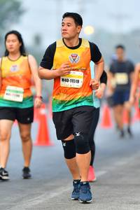 BIB: 11519
                            <button type="button" onclick="openModal(10430317)" class="btn btn-primary btn-sm float-right btn-popup" data-toggle="modal" data-target=".modal-high-quality">
                        <i class="fas fa-shopping-cart"></i> Add to Cart
                    </button>
                                            <button type="button" onclick="isThisMe(10430317, true)" class="btn btn-success btn-sm float-right btn-popup btn-isme hidden" data-toggle="tooltip" data-placement="bottom" title="นี่คือรูปของคุณใช่ไหม คลิกที่นี่เพื่อเอาเข้าอัลบั้ม">
                        <i class="fas fa-plus"></i> Add to album
                    </button>
                    <button type="button" onclick="isThisMe(10430317, false)" class="btn btn-warning btn-sm float-right btn-popup btn-isnotme hidden">
                        <i class="fas fa-ban"></i> Remove from album
                    </button>