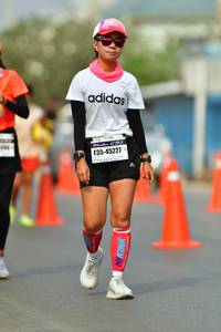 BIB: 45227
                            <button type="button" onclick="openModal(10401655)" class="btn btn-primary btn-sm float-right btn-popup" data-toggle="modal" data-target=".modal-high-quality">
                        <i class="fas fa-shopping-cart"></i> Add to Cart
                    </button>
                                            <button type="button" onclick="isThisMe(10401655, true)" class="btn btn-success btn-sm float-right btn-popup btn-isme hidden" data-toggle="tooltip" data-placement="bottom" title="นี่คือรูปของคุณใช่ไหม คลิกที่นี่เพื่อเอาเข้าอัลบั้ม">
                        <i class="fas fa-plus"></i> Add to album
                    </button>
                    <button type="button" onclick="isThisMe(10401655, false)" class="btn btn-warning btn-sm float-right btn-popup btn-isnotme hidden">
                        <i class="fas fa-ban"></i> Remove from album
                    </button>