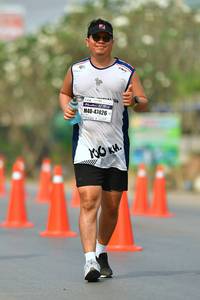 BIB: 47426
                            <button type="button" onclick="openModal(10402260)" class="btn btn-primary btn-sm float-right btn-popup" data-toggle="modal" data-target=".modal-high-quality">
                        <i class="fas fa-shopping-cart"></i> Add to Cart
                    </button>
                                            <button type="button" onclick="isThisMe(10402260, true)" class="btn btn-success btn-sm float-right btn-popup btn-isme hidden" data-toggle="tooltip" data-placement="bottom" title="นี่คือรูปของคุณใช่ไหม คลิกที่นี่เพื่อเอาเข้าอัลบั้ม">
                        <i class="fas fa-plus"></i> Add to album
                    </button>
                    <button type="button" onclick="isThisMe(10402260, false)" class="btn btn-warning btn-sm float-right btn-popup btn-isnotme hidden">
                        <i class="fas fa-ban"></i> Remove from album
                    </button>