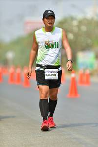 BIB: 47183
                            <button type="button" onclick="openModal(10402302)" class="btn btn-primary btn-sm float-right btn-popup" data-toggle="modal" data-target=".modal-high-quality">
                        <i class="fas fa-shopping-cart"></i> Add to Cart
                    </button>
                                            <button type="button" onclick="isThisMe(10402302, true)" class="btn btn-success btn-sm float-right btn-popup btn-isme hidden" data-toggle="tooltip" data-placement="bottom" title="นี่คือรูปของคุณใช่ไหม คลิกที่นี่เพื่อเอาเข้าอัลบั้ม">
                        <i class="fas fa-plus"></i> Add to album
                    </button>
                    <button type="button" onclick="isThisMe(10402302, false)" class="btn btn-warning btn-sm float-right btn-popup btn-isnotme hidden">
                        <i class="fas fa-ban"></i> Remove from album
                    </button>