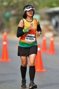 BIB: 40395
                            <button type="button" onclick="openModal(10401761)" class="btn btn-primary btn-sm float-right btn-popup" data-toggle="modal" data-target=".modal-high-quality">
                        <i class="fas fa-shopping-cart"></i> Add to Cart
                    </button>
                                            <button type="button" onclick="isThisMe(10401761, true)" class="btn btn-success btn-sm float-right btn-popup btn-isme hidden" data-toggle="tooltip" data-placement="bottom" title="นี่คือรูปของคุณใช่ไหม คลิกที่นี่เพื่อเอาเข้าอัลบั้ม">
                        <i class="fas fa-plus"></i> Add to album
                    </button>
                    <button type="button" onclick="isThisMe(10401761, false)" class="btn btn-warning btn-sm float-right btn-popup btn-isnotme hidden">
                        <i class="fas fa-ban"></i> Remove from album
                    </button>