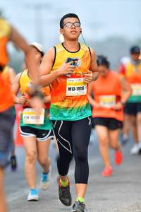 BIB: 17016
                            <button type="button" onclick="openModal(10430052)" class="btn btn-primary btn-sm float-right btn-popup" data-toggle="modal" data-target=".modal-high-quality">
                        <i class="fas fa-shopping-cart"></i> Add to Cart
                    </button>
                                            <button type="button" onclick="isThisMe(10430052, true)" class="btn btn-success btn-sm float-right btn-popup btn-isme hidden" data-toggle="tooltip" data-placement="bottom" title="นี่คือรูปของคุณใช่ไหม คลิกที่นี่เพื่อเอาเข้าอัลบั้ม">
                        <i class="fas fa-plus"></i> Add to album
                    </button>
                    <button type="button" onclick="isThisMe(10430052, false)" class="btn btn-warning btn-sm float-right btn-popup btn-isnotme hidden">
                        <i class="fas fa-ban"></i> Remove from album
                    </button>