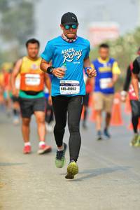 BIB: 201, 41952
                            <button type="button" onclick="openModal(10400338)" class="btn btn-primary btn-sm float-right btn-popup" data-toggle="modal" data-target=".modal-high-quality">
                        <i class="fas fa-shopping-cart"></i> Add to Cart
                    </button>
                                            <button type="button" onclick="isThisMe(10400338, true)" class="btn btn-success btn-sm float-right btn-popup btn-isme hidden" data-toggle="tooltip" data-placement="bottom" title="นี่คือรูปของคุณใช่ไหม คลิกที่นี่เพื่อเอาเข้าอัลบั้ม">
                        <i class="fas fa-plus"></i> Add to album
                    </button>
                    <button type="button" onclick="isThisMe(10400338, false)" class="btn btn-warning btn-sm float-right btn-popup btn-isnotme hidden">
                        <i class="fas fa-ban"></i> Remove from album
                    </button>