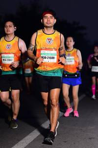BIB: 21689, 27862
                            <button type="button" onclick="openModal(10428715)" class="btn btn-primary btn-sm float-right btn-popup" data-toggle="modal" data-target=".modal-high-quality">
                        <i class="fas fa-shopping-cart"></i> Add to Cart
                    </button>
                                            <button type="button" onclick="isThisMe(10428715, true)" class="btn btn-success btn-sm float-right btn-popup btn-isme hidden" data-toggle="tooltip" data-placement="bottom" title="นี่คือรูปของคุณใช่ไหม คลิกที่นี่เพื่อเอาเข้าอัลบั้ม">
                        <i class="fas fa-plus"></i> Add to album
                    </button>
                    <button type="button" onclick="isThisMe(10428715, false)" class="btn btn-warning btn-sm float-right btn-popup btn-isnotme hidden">
                        <i class="fas fa-ban"></i> Remove from album
                    </button>