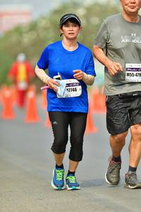 BIB: 479, 17746
                            <button type="button" onclick="openModal(10401499)" class="btn btn-primary btn-sm float-right btn-popup" data-toggle="modal" data-target=".modal-high-quality">
                        <i class="fas fa-shopping-cart"></i> Add to Cart
                    </button>
                                            <button type="button" onclick="isThisMe(10401499, true)" class="btn btn-success btn-sm float-right btn-popup btn-isme hidden" data-toggle="tooltip" data-placement="bottom" title="นี่คือรูปของคุณใช่ไหม คลิกที่นี่เพื่อเอาเข้าอัลบั้ม">
                        <i class="fas fa-plus"></i> Add to album
                    </button>
                    <button type="button" onclick="isThisMe(10401499, false)" class="btn btn-warning btn-sm float-right btn-popup btn-isnotme hidden">
                        <i class="fas fa-ban"></i> Remove from album
                    </button>