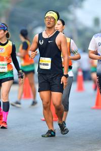 BIB: 10905, 5494
                            <button type="button" onclick="openModal(10429930)" class="btn btn-primary btn-sm float-right btn-popup" data-toggle="modal" data-target=".modal-high-quality">
                        <i class="fas fa-shopping-cart"></i> Add to Cart
                    </button>
                                            <button type="button" onclick="isThisMe(10429930, true)" class="btn btn-success btn-sm float-right btn-popup btn-isme hidden" data-toggle="tooltip" data-placement="bottom" title="นี่คือรูปของคุณใช่ไหม คลิกที่นี่เพื่อเอาเข้าอัลบั้ม">
                        <i class="fas fa-plus"></i> Add to album
                    </button>
                    <button type="button" onclick="isThisMe(10429930, false)" class="btn btn-warning btn-sm float-right btn-popup btn-isnotme hidden">
                        <i class="fas fa-ban"></i> Remove from album
                    </button>