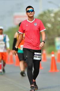 BIB: 4650
                            <button type="button" onclick="openModal(10401613)" class="btn btn-primary btn-sm float-right btn-popup" data-toggle="modal" data-target=".modal-high-quality">
                        <i class="fas fa-shopping-cart"></i> Add to Cart
                    </button>
                                            <button type="button" onclick="isThisMe(10401613, true)" class="btn btn-success btn-sm float-right btn-popup btn-isme hidden" data-toggle="tooltip" data-placement="bottom" title="นี่คือรูปของคุณใช่ไหม คลิกที่นี่เพื่อเอาเข้าอัลบั้ม">
                        <i class="fas fa-plus"></i> Add to album
                    </button>
                    <button type="button" onclick="isThisMe(10401613, false)" class="btn btn-warning btn-sm float-right btn-popup btn-isnotme hidden">
                        <i class="fas fa-ban"></i> Remove from album
                    </button>