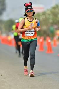 BIB: 40348
                            <button type="button" onclick="openModal(10401586)" class="btn btn-primary btn-sm float-right btn-popup" data-toggle="modal" data-target=".modal-high-quality">
                        <i class="fas fa-shopping-cart"></i> Add to Cart
                    </button>
                                            <button type="button" onclick="isThisMe(10401586, true)" class="btn btn-success btn-sm float-right btn-popup btn-isme hidden" data-toggle="tooltip" data-placement="bottom" title="นี่คือรูปของคุณใช่ไหม คลิกที่นี่เพื่อเอาเข้าอัลบั้ม">
                        <i class="fas fa-plus"></i> Add to album
                    </button>
                    <button type="button" onclick="isThisMe(10401586, false)" class="btn btn-warning btn-sm float-right btn-popup btn-isnotme hidden">
                        <i class="fas fa-ban"></i> Remove from album
                    </button>