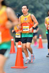 BIB: 11512, 10059
                            <button type="button" onclick="openModal(10429973)" class="btn btn-primary btn-sm float-right btn-popup" data-toggle="modal" data-target=".modal-high-quality">
                        <i class="fas fa-shopping-cart"></i> Add to Cart
                    </button>
                                            <button type="button" onclick="isThisMe(10429973, true)" class="btn btn-success btn-sm float-right btn-popup btn-isme hidden" data-toggle="tooltip" data-placement="bottom" title="นี่คือรูปของคุณใช่ไหม คลิกที่นี่เพื่อเอาเข้าอัลบั้ม">
                        <i class="fas fa-plus"></i> Add to album
                    </button>
                    <button type="button" onclick="isThisMe(10429973, false)" class="btn btn-warning btn-sm float-right btn-popup btn-isnotme hidden">
                        <i class="fas fa-ban"></i> Remove from album
                    </button>