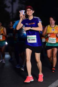 BIB: 27493, 145
                            <button type="button" onclick="openModal(10429026)" class="btn btn-primary btn-sm float-right btn-popup" data-toggle="modal" data-target=".modal-high-quality">
                        <i class="fas fa-shopping-cart"></i> Add to Cart
                    </button>
                                            <button type="button" onclick="isThisMe(10429026, true)" class="btn btn-success btn-sm float-right btn-popup btn-isme hidden" data-toggle="tooltip" data-placement="bottom" title="นี่คือรูปของคุณใช่ไหม คลิกที่นี่เพื่อเอาเข้าอัลบั้ม">
                        <i class="fas fa-plus"></i> Add to album
                    </button>
                    <button type="button" onclick="isThisMe(10429026, false)" class="btn btn-warning btn-sm float-right btn-popup btn-isnotme hidden">
                        <i class="fas fa-ban"></i> Remove from album
                    </button>