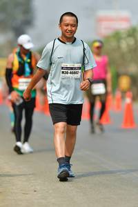 BIB: 46802
                            <button type="button" onclick="openModal(10401707)" class="btn btn-primary btn-sm float-right btn-popup" data-toggle="modal" data-target=".modal-high-quality">
                        <i class="fas fa-shopping-cart"></i> Add to Cart
                    </button>
                                            <button type="button" onclick="isThisMe(10401707, true)" class="btn btn-success btn-sm float-right btn-popup btn-isme hidden" data-toggle="tooltip" data-placement="bottom" title="นี่คือรูปของคุณใช่ไหม คลิกที่นี่เพื่อเอาเข้าอัลบั้ม">
                        <i class="fas fa-plus"></i> Add to album
                    </button>
                    <button type="button" onclick="isThisMe(10401707, false)" class="btn btn-warning btn-sm float-right btn-popup btn-isnotme hidden">
                        <i class="fas fa-ban"></i> Remove from album
                    </button>