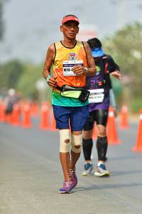 BIB: 
                            <button type="button" onclick="openModal(10402254)" class="btn btn-primary btn-sm float-right btn-popup" data-toggle="modal" data-target=".modal-high-quality">
                        <i class="fas fa-shopping-cart"></i> Add to Cart
                    </button>
                                            <button type="button" onclick="isThisMe(10402254, true)" class="btn btn-success btn-sm float-right btn-popup btn-isme hidden" data-toggle="tooltip" data-placement="bottom" title="นี่คือรูปของคุณใช่ไหม คลิกที่นี่เพื่อเอาเข้าอัลบั้ม">
                        <i class="fas fa-plus"></i> Add to album
                    </button>
                    <button type="button" onclick="isThisMe(10402254, false)" class="btn btn-warning btn-sm float-right btn-popup btn-isnotme hidden">
                        <i class="fas fa-ban"></i> Remove from album
                    </button>