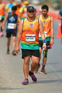 BIB: 47410
                            <button type="button" onclick="openModal(10401966)" class="btn btn-primary btn-sm float-right btn-popup" data-toggle="modal" data-target=".modal-high-quality">
                        <i class="fas fa-shopping-cart"></i> Add to Cart
                    </button>
                                            <button type="button" onclick="isThisMe(10401966, true)" class="btn btn-success btn-sm float-right btn-popup btn-isme hidden" data-toggle="tooltip" data-placement="bottom" title="นี่คือรูปของคุณใช่ไหม คลิกที่นี่เพื่อเอาเข้าอัลบั้ม">
                        <i class="fas fa-plus"></i> Add to album
                    </button>
                    <button type="button" onclick="isThisMe(10401966, false)" class="btn btn-warning btn-sm float-right btn-popup btn-isnotme hidden">
                        <i class="fas fa-ban"></i> Remove from album
                    </button>