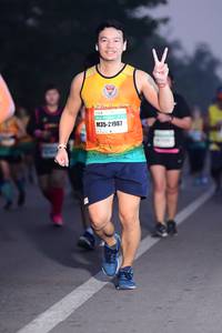 BIB: 21987
                            <button type="button" onclick="openModal(10429102)" class="btn btn-primary btn-sm float-right btn-popup" data-toggle="modal" data-target=".modal-high-quality">
                        <i class="fas fa-shopping-cart"></i> Add to Cart
                    </button>
                                            <button type="button" onclick="isThisMe(10429102, true)" class="btn btn-success btn-sm float-right btn-popup btn-isme hidden" data-toggle="tooltip" data-placement="bottom" title="นี่คือรูปของคุณใช่ไหม คลิกที่นี่เพื่อเอาเข้าอัลบั้ม">
                        <i class="fas fa-plus"></i> Add to album
                    </button>
                    <button type="button" onclick="isThisMe(10429102, false)" class="btn btn-warning btn-sm float-right btn-popup btn-isnotme hidden">
                        <i class="fas fa-ban"></i> Remove from album
                    </button>