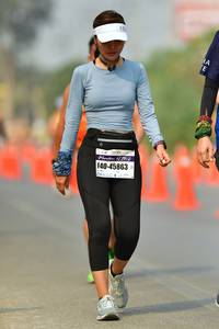 BIB: 45863
                            <button type="button" onclick="openModal(10401658)" class="btn btn-primary btn-sm float-right btn-popup" data-toggle="modal" data-target=".modal-high-quality">
                        <i class="fas fa-shopping-cart"></i> Add to Cart
                    </button>
                                            <button type="button" onclick="isThisMe(10401658, true)" class="btn btn-success btn-sm float-right btn-popup btn-isme hidden" data-toggle="tooltip" data-placement="bottom" title="นี่คือรูปของคุณใช่ไหม คลิกที่นี่เพื่อเอาเข้าอัลบั้ม">
                        <i class="fas fa-plus"></i> Add to album
                    </button>
                    <button type="button" onclick="isThisMe(10401658, false)" class="btn btn-warning btn-sm float-right btn-popup btn-isnotme hidden">
                        <i class="fas fa-ban"></i> Remove from album
                    </button>