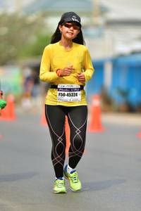 BIB: 45324
                            <button type="button" onclick="openModal(10401524)" class="btn btn-primary btn-sm float-right btn-popup" data-toggle="modal" data-target=".modal-high-quality">
                        <i class="fas fa-shopping-cart"></i> Add to Cart
                    </button>
                                            <button type="button" onclick="isThisMe(10401524, true)" class="btn btn-success btn-sm float-right btn-popup btn-isme hidden" data-toggle="tooltip" data-placement="bottom" title="นี่คือรูปของคุณใช่ไหม คลิกที่นี่เพื่อเอาเข้าอัลบั้ม">
                        <i class="fas fa-plus"></i> Add to album
                    </button>
                    <button type="button" onclick="isThisMe(10401524, false)" class="btn btn-warning btn-sm float-right btn-popup btn-isnotme hidden">
                        <i class="fas fa-ban"></i> Remove from album
                    </button>