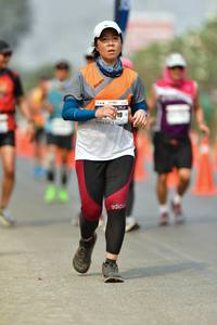 BIB: 
                            <button type="button" onclick="openModal(10401351)" class="btn btn-primary btn-sm float-right btn-popup" data-toggle="modal" data-target=".modal-high-quality">
                        <i class="fas fa-shopping-cart"></i> Add to Cart
                    </button>
                                            <button type="button" onclick="isThisMe(10401351, true)" class="btn btn-success btn-sm float-right btn-popup btn-isme hidden" data-toggle="tooltip" data-placement="bottom" title="นี่คือรูปของคุณใช่ไหม คลิกที่นี่เพื่อเอาเข้าอัลบั้ม">
                        <i class="fas fa-plus"></i> Add to album
                    </button>
                    <button type="button" onclick="isThisMe(10401351, false)" class="btn btn-warning btn-sm float-right btn-popup btn-isnotme hidden">
                        <i class="fas fa-ban"></i> Remove from album
                    </button>