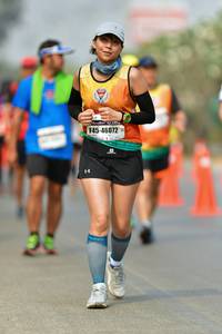 BIB: 46072
                            <button type="button" onclick="openModal(10401412)" class="btn btn-primary btn-sm float-right btn-popup" data-toggle="modal" data-target=".modal-high-quality">
                        <i class="fas fa-shopping-cart"></i> Add to Cart
                    </button>
                                            <button type="button" onclick="isThisMe(10401412, true)" class="btn btn-success btn-sm float-right btn-popup btn-isme hidden" data-toggle="tooltip" data-placement="bottom" title="นี่คือรูปของคุณใช่ไหม คลิกที่นี่เพื่อเอาเข้าอัลบั้ม">
                        <i class="fas fa-plus"></i> Add to album
                    </button>
                    <button type="button" onclick="isThisMe(10401412, false)" class="btn btn-warning btn-sm float-right btn-popup btn-isnotme hidden">
                        <i class="fas fa-ban"></i> Remove from album
                    </button>