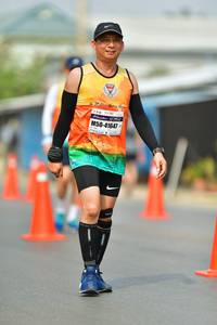 BIB: 41647
                            <button type="button" onclick="openModal(10401666)" class="btn btn-primary btn-sm float-right btn-popup" data-toggle="modal" data-target=".modal-high-quality">
                        <i class="fas fa-shopping-cart"></i> Add to Cart
                    </button>
                                            <button type="button" onclick="isThisMe(10401666, true)" class="btn btn-success btn-sm float-right btn-popup btn-isme hidden" data-toggle="tooltip" data-placement="bottom" title="นี่คือรูปของคุณใช่ไหม คลิกที่นี่เพื่อเอาเข้าอัลบั้ม">
                        <i class="fas fa-plus"></i> Add to album
                    </button>
                    <button type="button" onclick="isThisMe(10401666, false)" class="btn btn-warning btn-sm float-right btn-popup btn-isnotme hidden">
                        <i class="fas fa-ban"></i> Remove from album
                    </button>