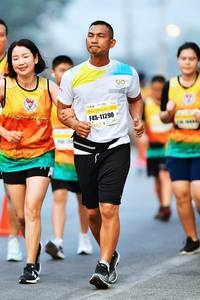 BIB: 11290
                            <button type="button" onclick="openModal(10427565)" class="btn btn-primary btn-sm float-right btn-popup" data-toggle="modal" data-target=".modal-high-quality">
                        <i class="fas fa-shopping-cart"></i> Add to Cart
                    </button>
                                            <button type="button" onclick="isThisMe(10427565, true)" class="btn btn-success btn-sm float-right btn-popup btn-isme hidden" data-toggle="tooltip" data-placement="bottom" title="นี่คือรูปของคุณใช่ไหม คลิกที่นี่เพื่อเอาเข้าอัลบั้ม">
                        <i class="fas fa-plus"></i> Add to album
                    </button>
                    <button type="button" onclick="isThisMe(10427565, false)" class="btn btn-warning btn-sm float-right btn-popup btn-isnotme hidden">
                        <i class="fas fa-ban"></i> Remove from album
                    </button>