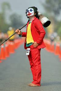 BIB: 783
                            <button type="button" onclick="openModal(10401367)" class="btn btn-primary btn-sm float-right btn-popup" data-toggle="modal" data-target=".modal-high-quality">
                        <i class="fas fa-shopping-cart"></i> Add to Cart
                    </button>
                                            <button type="button" onclick="isThisMe(10401367, true)" class="btn btn-success btn-sm float-right btn-popup btn-isme hidden" data-toggle="tooltip" data-placement="bottom" title="นี่คือรูปของคุณใช่ไหม คลิกที่นี่เพื่อเอาเข้าอัลบั้ม">
                        <i class="fas fa-plus"></i> Add to album
                    </button>
                    <button type="button" onclick="isThisMe(10401367, false)" class="btn btn-warning btn-sm float-right btn-popup btn-isnotme hidden">
                        <i class="fas fa-ban"></i> Remove from album
                    </button>