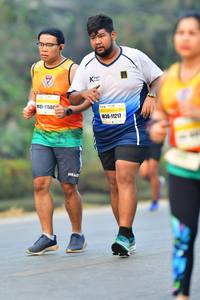 BIB: 11608, 11217
                            <button type="button" onclick="openModal(10430363)" class="btn btn-primary btn-sm float-right btn-popup" data-toggle="modal" data-target=".modal-high-quality">
                        <i class="fas fa-shopping-cart"></i> Add to Cart
                    </button>
                                            <button type="button" onclick="isThisMe(10430363, true)" class="btn btn-success btn-sm float-right btn-popup btn-isme hidden" data-toggle="tooltip" data-placement="bottom" title="นี่คือรูปของคุณใช่ไหม คลิกที่นี่เพื่อเอาเข้าอัลบั้ม">
                        <i class="fas fa-plus"></i> Add to album
                    </button>
                    <button type="button" onclick="isThisMe(10430363, false)" class="btn btn-warning btn-sm float-right btn-popup btn-isnotme hidden">
                        <i class="fas fa-ban"></i> Remove from album
                    </button>