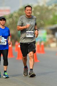 BIB: 47985
                            <button type="button" onclick="openModal(10401493)" class="btn btn-primary btn-sm float-right btn-popup" data-toggle="modal" data-target=".modal-high-quality">
                        <i class="fas fa-shopping-cart"></i> Add to Cart
                    </button>
                                            <button type="button" onclick="isThisMe(10401493, true)" class="btn btn-success btn-sm float-right btn-popup btn-isme hidden" data-toggle="tooltip" data-placement="bottom" title="นี่คือรูปของคุณใช่ไหม คลิกที่นี่เพื่อเอาเข้าอัลบั้ม">
                        <i class="fas fa-plus"></i> Add to album
                    </button>
                    <button type="button" onclick="isThisMe(10401493, false)" class="btn btn-warning btn-sm float-right btn-popup btn-isnotme hidden">
                        <i class="fas fa-ban"></i> Remove from album
                    </button>