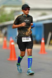 BIB: 45281
                            <button type="button" onclick="openModal(10401064)" class="btn btn-primary btn-sm float-right btn-popup" data-toggle="modal" data-target=".modal-high-quality">
                        <i class="fas fa-shopping-cart"></i> Add to Cart
                    </button>
                                            <button type="button" onclick="isThisMe(10401064, true)" class="btn btn-success btn-sm float-right btn-popup btn-isme hidden" data-toggle="tooltip" data-placement="bottom" title="นี่คือรูปของคุณใช่ไหม คลิกที่นี่เพื่อเอาเข้าอัลบั้ม">
                        <i class="fas fa-plus"></i> Add to album
                    </button>
                    <button type="button" onclick="isThisMe(10401064, false)" class="btn btn-warning btn-sm float-right btn-popup btn-isnotme hidden">
                        <i class="fas fa-ban"></i> Remove from album
                    </button>