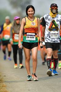 BIB: 41854, 45458
                            <button type="button" onclick="openModal(10401300)" class="btn btn-primary btn-sm float-right btn-popup" data-toggle="modal" data-target=".modal-high-quality">
                        <i class="fas fa-shopping-cart"></i> Add to Cart
                    </button>
                                            <button type="button" onclick="isThisMe(10401300, true)" class="btn btn-success btn-sm float-right btn-popup btn-isme hidden" data-toggle="tooltip" data-placement="bottom" title="นี่คือรูปของคุณใช่ไหม คลิกที่นี่เพื่อเอาเข้าอัลบั้ม">
                        <i class="fas fa-plus"></i> Add to album
                    </button>
                    <button type="button" onclick="isThisMe(10401300, false)" class="btn btn-warning btn-sm float-right btn-popup btn-isnotme hidden">
                        <i class="fas fa-ban"></i> Remove from album
                    </button>