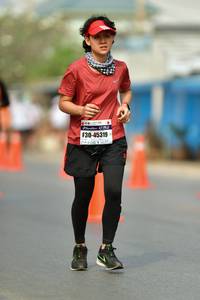 BIB: 45319
                            <button type="button" onclick="openModal(10401088)" class="btn btn-primary btn-sm float-right btn-popup" data-toggle="modal" data-target=".modal-high-quality">
                        <i class="fas fa-shopping-cart"></i> Add to Cart
                    </button>
                                            <button type="button" onclick="isThisMe(10401088, true)" class="btn btn-success btn-sm float-right btn-popup btn-isme hidden" data-toggle="tooltip" data-placement="bottom" title="นี่คือรูปของคุณใช่ไหม คลิกที่นี่เพื่อเอาเข้าอัลบั้ม">
                        <i class="fas fa-plus"></i> Add to album
                    </button>
                    <button type="button" onclick="isThisMe(10401088, false)" class="btn btn-warning btn-sm float-right btn-popup btn-isnotme hidden">
                        <i class="fas fa-ban"></i> Remove from album
                    </button>