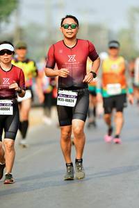 BIB: 40824, 40004
                            <button type="button" onclick="openModal(10381966)" class="btn btn-primary btn-sm float-right btn-popup" data-toggle="modal" data-target=".modal-high-quality">
                        <i class="fas fa-shopping-cart"></i> Add to Cart
                    </button>
                                            <button type="button" onclick="isThisMe(10381966, true)" class="btn btn-success btn-sm float-right btn-popup btn-isme hidden" data-toggle="tooltip" data-placement="bottom" title="นี่คือรูปของคุณใช่ไหม คลิกที่นี่เพื่อเอาเข้าอัลบั้ม">
                        <i class="fas fa-plus"></i> Add to album
                    </button>
                    <button type="button" onclick="isThisMe(10381966, false)" class="btn btn-warning btn-sm float-right btn-popup btn-isnotme hidden">
                        <i class="fas fa-ban"></i> Remove from album
                    </button>