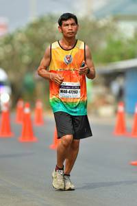 BIB: 100, 47293
                            <button type="button" onclick="openModal(10402089)" class="btn btn-primary btn-sm float-right btn-popup" data-toggle="modal" data-target=".modal-high-quality">
                        <i class="fas fa-shopping-cart"></i> Add to Cart
                    </button>
                                            <button type="button" onclick="isThisMe(10402089, true)" class="btn btn-success btn-sm float-right btn-popup btn-isme hidden" data-toggle="tooltip" data-placement="bottom" title="นี่คือรูปของคุณใช่ไหม คลิกที่นี่เพื่อเอาเข้าอัลบั้ม">
                        <i class="fas fa-plus"></i> Add to album
                    </button>
                    <button type="button" onclick="isThisMe(10402089, false)" class="btn btn-warning btn-sm float-right btn-popup btn-isnotme hidden">
                        <i class="fas fa-ban"></i> Remove from album
                    </button>