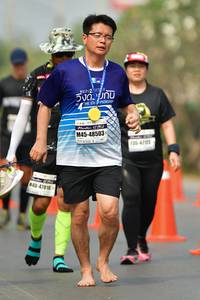 BIB: 48503, 133, 47810
                            <button type="button" onclick="openModal(10401463)" class="btn btn-primary btn-sm float-right btn-popup" data-toggle="modal" data-target=".modal-high-quality">
                        <i class="fas fa-shopping-cart"></i> Add to Cart
                    </button>
                                            <button type="button" onclick="isThisMe(10401463, true)" class="btn btn-success btn-sm float-right btn-popup btn-isme hidden" data-toggle="tooltip" data-placement="bottom" title="นี่คือรูปของคุณใช่ไหม คลิกที่นี่เพื่อเอาเข้าอัลบั้ม">
                        <i class="fas fa-plus"></i> Add to album
                    </button>
                    <button type="button" onclick="isThisMe(10401463, false)" class="btn btn-warning btn-sm float-right btn-popup btn-isnotme hidden">
                        <i class="fas fa-ban"></i> Remove from album
                    </button>