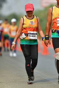 BIB: 1212, 40301
                            <button type="button" onclick="openModal(10401150)" class="btn btn-primary btn-sm float-right btn-popup" data-toggle="modal" data-target=".modal-high-quality">
                        <i class="fas fa-shopping-cart"></i> Add to Cart
                    </button>
                                            <button type="button" onclick="isThisMe(10401150, true)" class="btn btn-success btn-sm float-right btn-popup btn-isme hidden" data-toggle="tooltip" data-placement="bottom" title="นี่คือรูปของคุณใช่ไหม คลิกที่นี่เพื่อเอาเข้าอัลบั้ม">
                        <i class="fas fa-plus"></i> Add to album
                    </button>
                    <button type="button" onclick="isThisMe(10401150, false)" class="btn btn-warning btn-sm float-right btn-popup btn-isnotme hidden">
                        <i class="fas fa-ban"></i> Remove from album
                    </button>